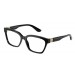 Dolce Gabbana 3343 501 - Oculos de Grau