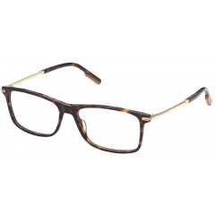Ermenegildo Zegna 5185 052 - Oculos de Grau