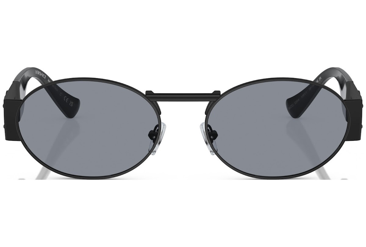 Versace 2264 12611 - Oculos de Sol