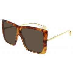 Gucci 434 003 - Oculos de Sol