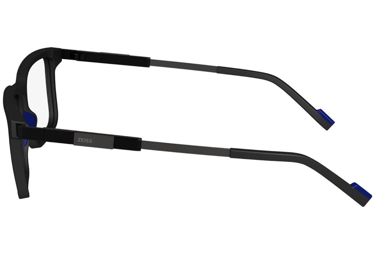 ZEISS 23718 002 - Oculos de Grau