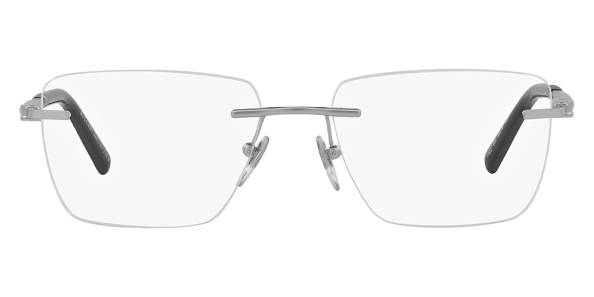 Bulgari 1122 400 Tam 57 - Oculos de Grau