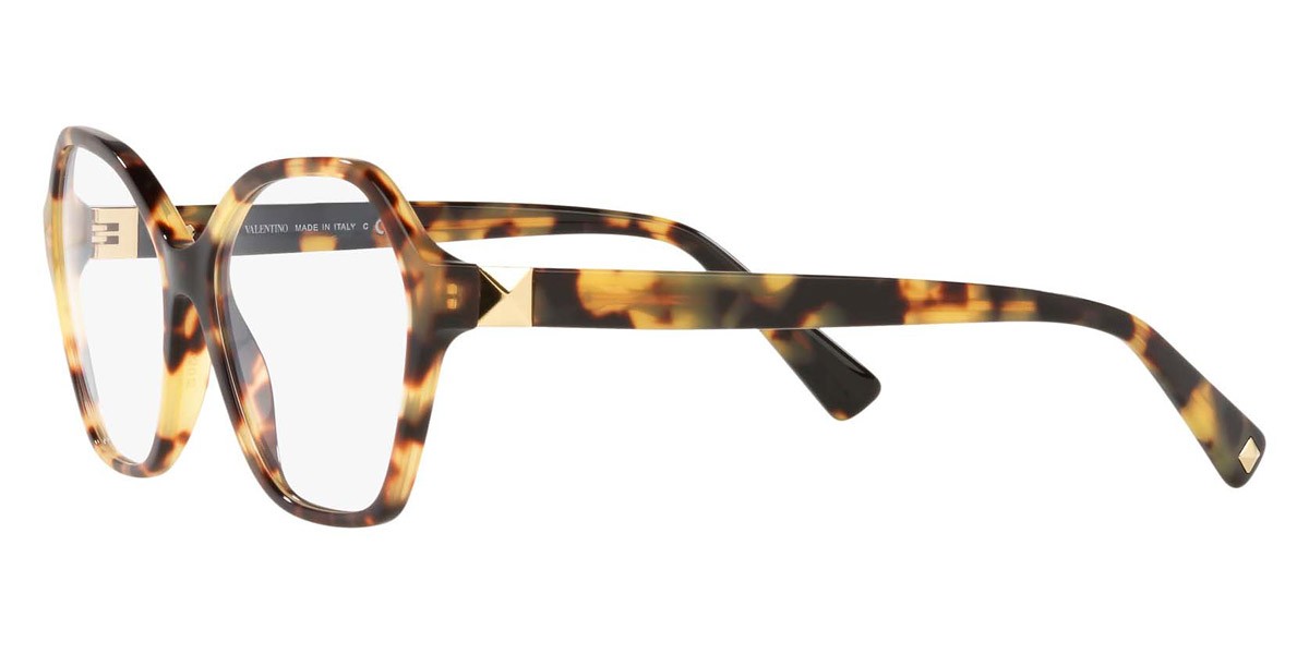 Valentino 3073 5036 - Oculos de Grau