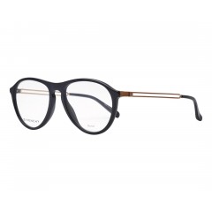 Givenchy 97 80717 - Oculos de Grau