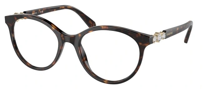 Swarovski 2019 1002 - Oculos de Grau