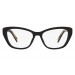 Prada 19WV 1AB1O1 - Oculos de Grau