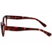 Longchamp 2713 640 - Oculos de Grau