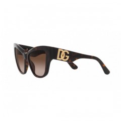 Dolce Gabbana 4404 50213 - Oculos de Sol