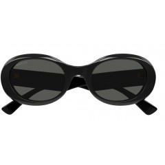 Gucci 1587 001 - Oculos de Sol