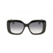 Lanvin 626 001 - Oculos de Sol