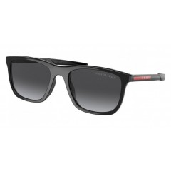 Prada Sport 10WS 1AB06G - Oculos de Sol