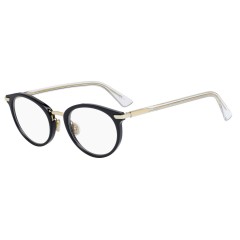 Dior ESSENCE2 7C521 - Oculos de Grau