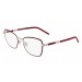 Longchamp 2155 772 - Oculos de Grau