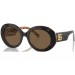 Dolce Gabbana 4448 321773 - Oculos de Sol