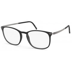 Silhouette 2920 9060 - Oculos de Grau