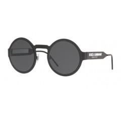Dolce Gabbana 2234 110687 - Oculos de Sol