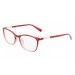 Longchamp 2695 603 - Oculos de Grau