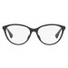 Ralph Lauren 7140U 5001 - Oculos de Grau