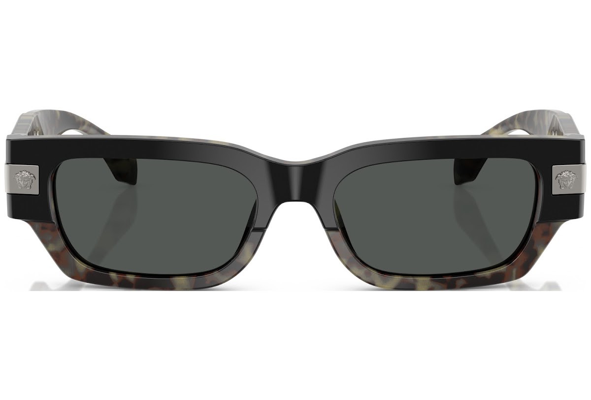 Versace 4465 545687 - Oculos de Sol