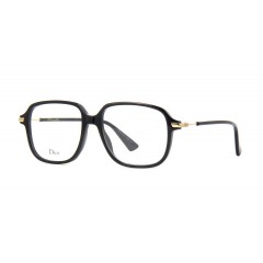 Dior ESSENCE 19 80716 - Oculos de Grau