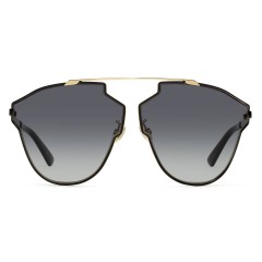 Dior SOREALFAST RHL9O TAM 69- Oculos de Sol