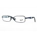 Ray Ban 1025 4000  - Oculos de Grau