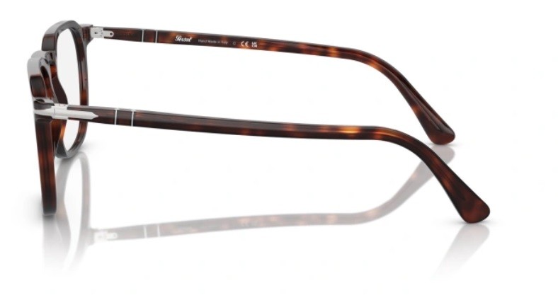 Persol 3337V 24 - Oculos de grau