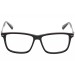 Moncler 5205 001 - Oculos de Grau