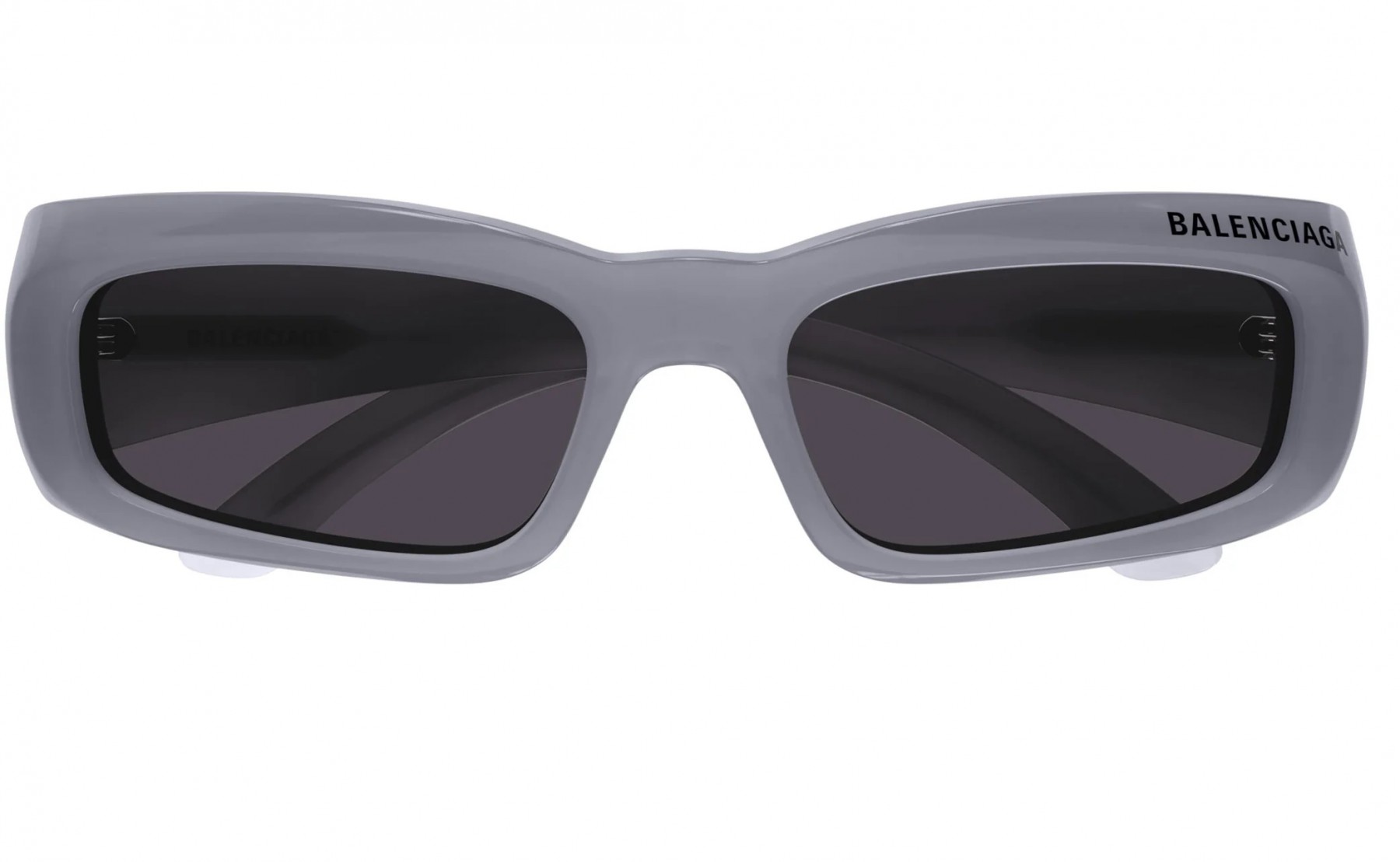 Balenciaga 266 003 - Oculos de Sol