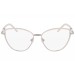Longchamp 2156 771 - Oculos de Grau