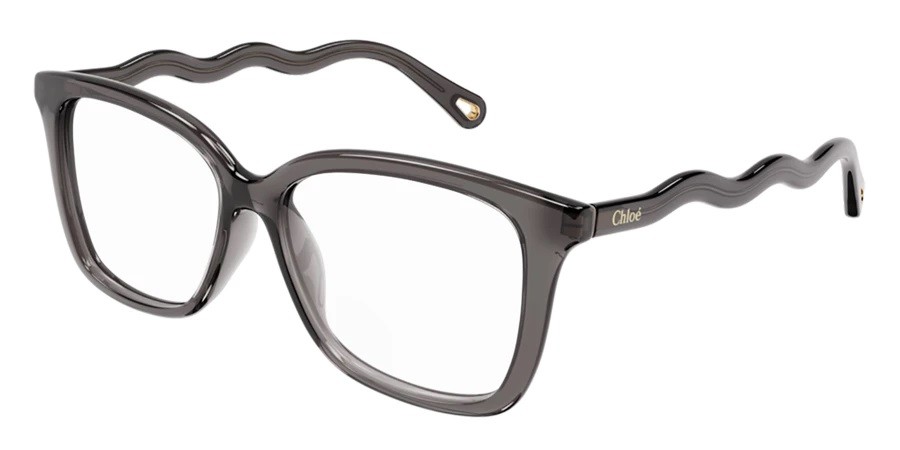 Chloe 90O 005 - Oculos de Grau