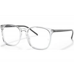 Ray Ban 5387 8181 Tam 54 - Oculos de Grau