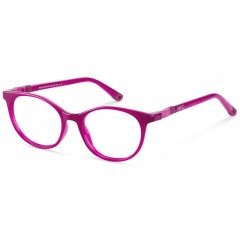 Nano Glitch 3 3150348 - Oculos de Grau Infantil