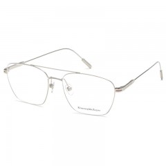 Ermenegildo Zegna 5206 016 - Oculos de Grau