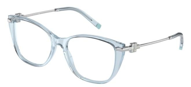 Tiffany 2216 8333 - Oculos de Grau