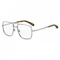 Givenchy 98 KJ118 - Oculos de Grau