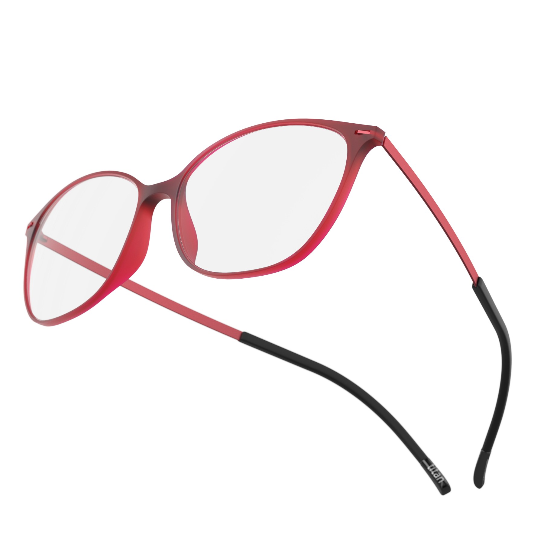 Silhouette 1590 3040 TAM 54 - Oculos de Grau
