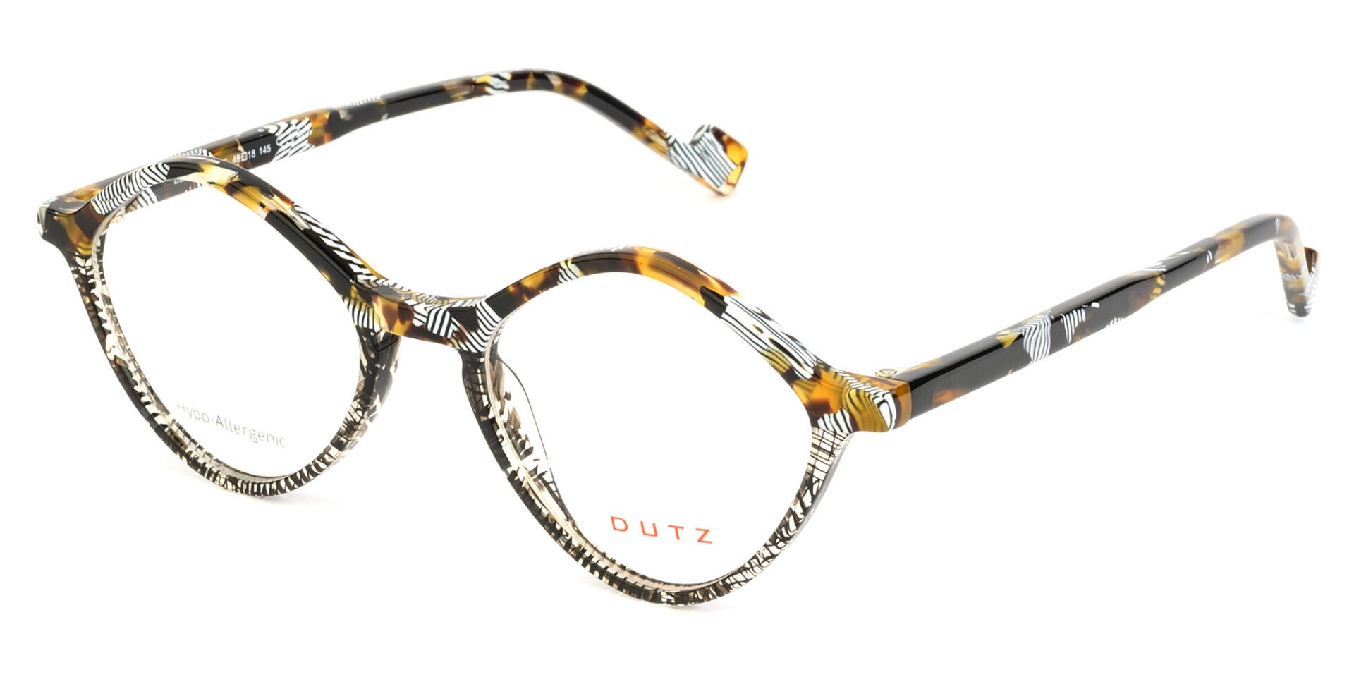 Dutz 2320 C95 - Oculos de Grau