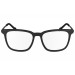ZEISS 23717 001 - Oculos de Grau