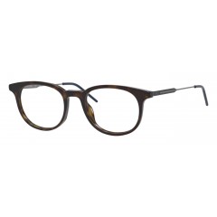 Dior BLACKTIE 229 TDD20 - Oculos de Grau