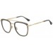 Jimmy Choo 219 Y6U - Oculos de Grau