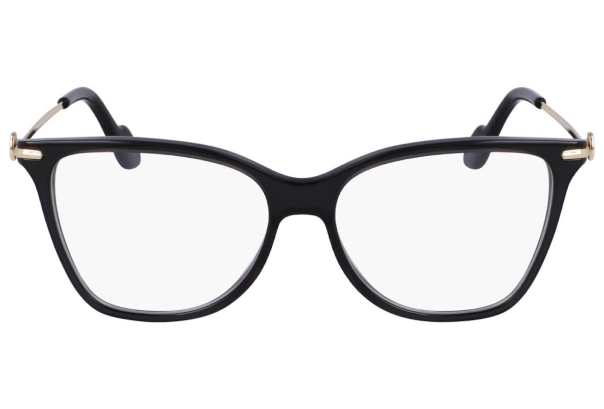Lanvin 2637 020  - Oculos de Grau
