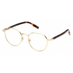 Ermenegildo Zegna 5238 030 - Oculos de Grau