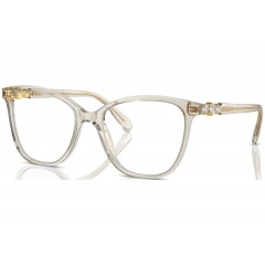Swarovski 2020 3003 - Oculos de Grau
