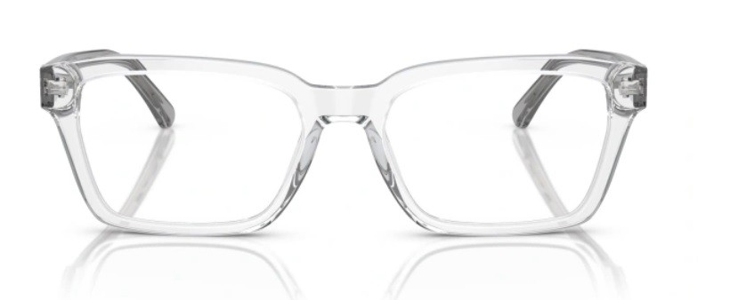 Emporio Armani 3192 5883 - Oculos de grau
