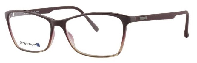 Stepper 10060 310 - Óculos de Grau