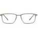 Modo 4098 Grey - Oculos de Grau