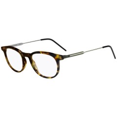 Dior BLACKTIE229 TDF20 - Oculos de Grau