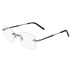 Salvatore Ferragamo 2193 035 - Oculos de Grau