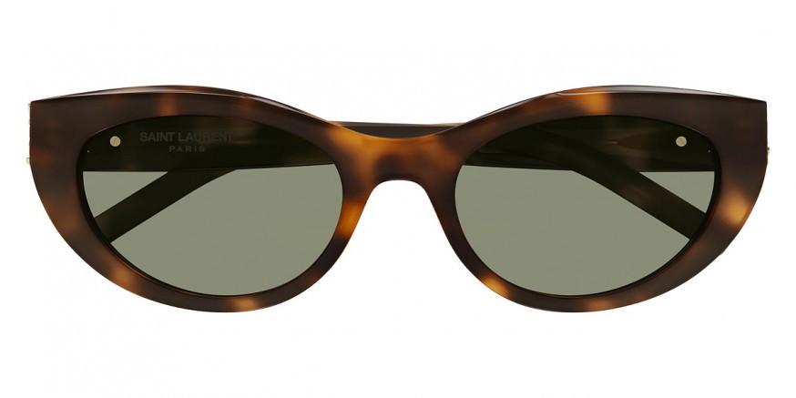 Saint Laurent 115 003 - Oculos de Sol